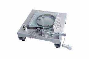 物理2263 布郎運(yùn)動(dòng)模擬演示器