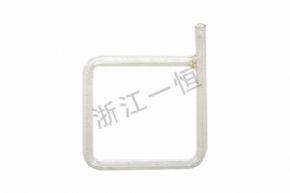 物理2264 液體對(duì)流演示器