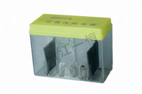 physical2373 學(xué)生可調(diào)內(nèi)阻電池
