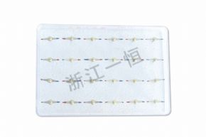 physical2407 磁分子模型