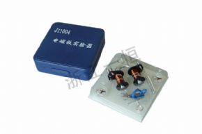 物理2439 電磁鐵實(shí)驗(yàn)器