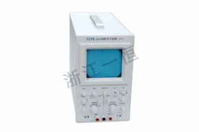 物理2459 教學(xué)示波器