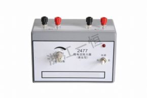 physical2477 微電流放大器