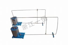 物理2478 電諧振演示器