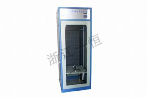 物理21080 微重力實(shí)驗(yàn)裝置