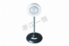 物理16013露點(diǎn)測(cè)定器