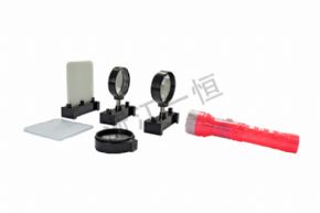 物理25009透鏡及其應(yīng)用實驗器