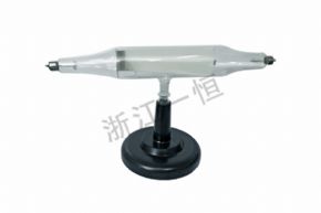 物理24021 陰極射線管(磁效應(yīng)管)