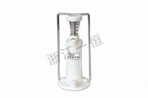 physicalJ1008 兩用氣筒