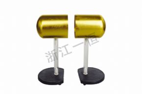 physicalJ2312 枕形導(dǎo)體