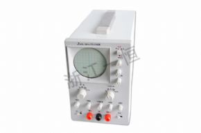 physicalJ2458 學(xué)生示波器