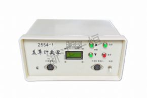 physicalJ2554-1 蓋革計數(shù)器