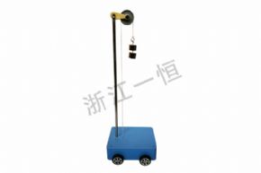 physicalKX1201 重力小車