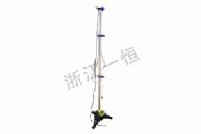 physicalSM-051 自由落體實(shí)驗(yàn)儀
