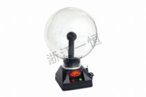 physicalSM-057 靜電傳導(dǎo)球