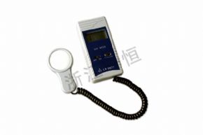 physicalSM-250 數(shù)字式測(cè)光表