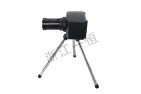 physicalX3951 照相機成像模型
