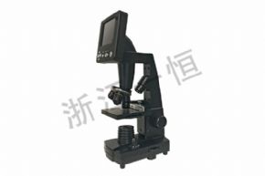 microscopeSM-2016DM 數(shù)碼顯微鏡
