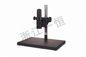 microscopeXDS-10A 單筒體式顯微鏡