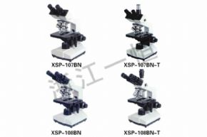 microscopeXSZ-107BN XSZ-107BN-T XSZ-108BN XSZ-108BN-T