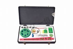 Primary school science220 力與機械演示器