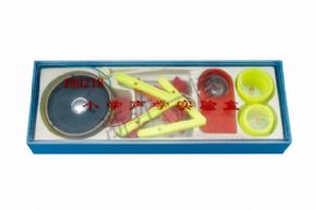 Primary school science218 聲學實驗盒