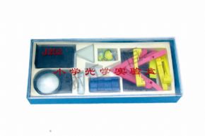 Primary school science252 小學光學實驗盒