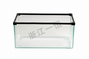 Primary school science266 飼養(yǎng)槽