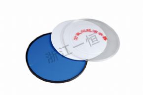 Primary school science314 分數(shù)問題演示器