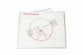 Primary school science3012 正多邊形演示器