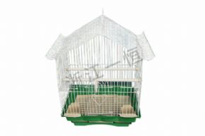 Primary school science8204 動物飼養(yǎng)籠