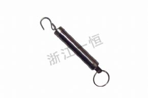 Primary school science11023彈簧秤