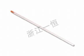 Primary school science13022最低溫度表