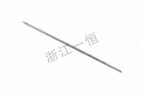 Primary school science13021最高溫度表