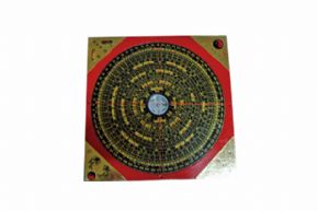 Primary school science16005 羅盤