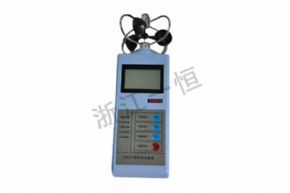 Primary school science16025風(fēng)杯式風(fēng)速表