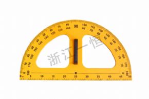 Primary school science20004量角器