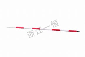 Primary school science204 標桿