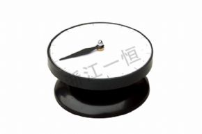 Primary school science20526 空白轉(zhuǎn)盤(pán)