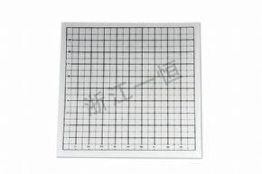 Primary school science20533 面積測量器