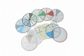 Primary school science20537 分數(shù)片