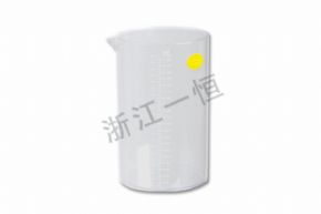 Primary school science20539塑料量杯