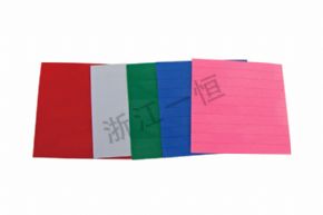Primary school science20538計數(shù)彩條