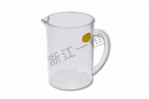 Primary school science20541塑料量杯