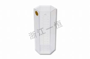 Primary school science20540塑料量杯