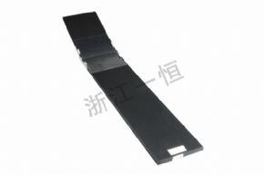 Primary school science29001斜面
