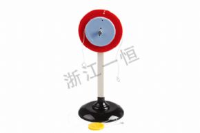 Primary school science29007 輪軸及支架