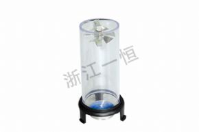 Primary school science29012 風(fēng)的形成實驗材料