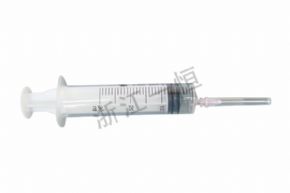 Primary school science29042注射器30ml