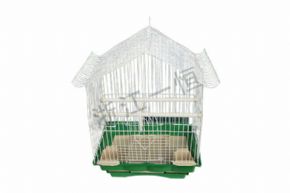 Primary school science29041動物飼養(yǎng)籠